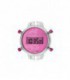 CUSTO WATCH & COLORS RWA1030