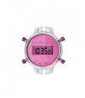 CUSTO WATCH & COLORS RWA1032