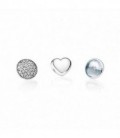 PETITES ELEMENTS PLATA MARZO 792091NAB