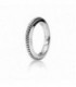 ANILLO PLATA 190827-54