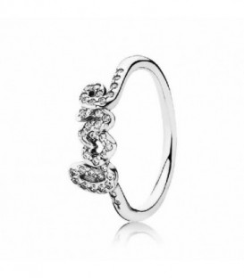 ANILLO LOVE CIRCONITAS 190928CZ-54