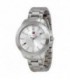 RELOJ ACERO TOMMY 1781412