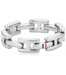 PULSERA ACERO TOMMY HILFIGER 2700407