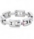 PULSERA ACERO TOMMY HILFIGER 2700407