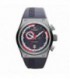 RELOJ ARMANI CABALLERO EDICION LIMITADA AR6107