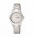 RELOJ SEÑORA CITIZEN CUARZO EQ0591-56A