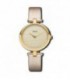 RELOJ M&M MUJER M11931-937