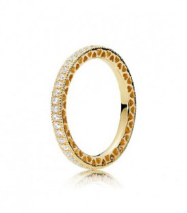 ANILLO SHINE CIRCONITA 167076CZ-56