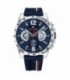 RELOJ CABALLERO TOMMY HILFIGER 46MM 1791476