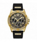 RELOJ GUESS GENTS FRONTIER W1132G1