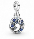 OLA CHARM PANDORA ME 799010C01