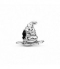 HARRY POTTER SORTING HAT 799124C00