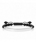 THOMAS SABO PULSERA LBA0128-172-11