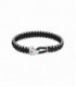 PULSERA ACER/CORDON NEGRO 19 CMS 2790266S