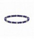 THOMAS SABO PULSERA 19 CMS A1923-531-1