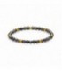 THOMAS SABO PULSERA 19 CMS A1926-413-5