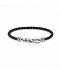 THOMAS SABO PULSERA 19 CMS A1931-682-11