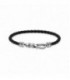 THOMAS SABO PULSERA 19 CMS A1931-682-11