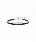 THOMAS SABO PULSERA 19 CMS LBA0117-023-11