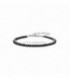 THOMAS SABO PULSERA 19 CMS LBA0117-023-11