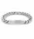 PULSERA AC INOX CADENA 19 CMS 2790345