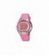 CASIO COLLECTION DIGITAL LW-200-4BVEF