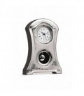 RELOJ PENDULO MARTELE 26 CMS 3600