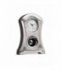 RELOJ PENDULO MARTELE 26 CMS 3600