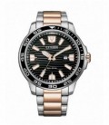 ECO-DRIVE SS ANALOGICO AW1524-84E