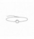 THOMAS SABO PULSERA 19 CMS A1652-051