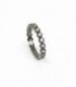 ANILLO REDONDO/RUTENIO PANB47-4