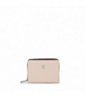 MONEDERO M.NEW DUBAI SAF. TRI-BEIGE 195930016