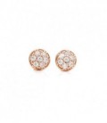 PENDIENTES LUCA LORENZINI ORB242-2