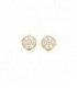 PENDIENTES LUCA LORENZINI ORB242-3