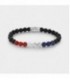 REBEL & ROSE PULSERA RR-60082-S-M