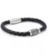 BOCCIA PULSERA 0347-05