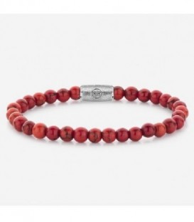 REBEL & ROSE PULSERA RR-60028-S-M