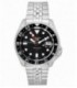 5 SPORTS STYLE GMT NEGRO SSK001K1