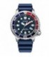 PROMASTER ECO-DRIVE DIVER 200 BN0168-06L