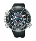 PROMASTER AQUALAND ECO-DRIVE BN2024-05E