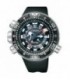 PROMASTER AQUALAND ECO-DRIVE BN2024-05E