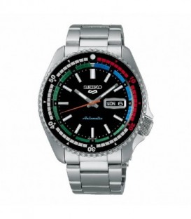 5 SPORTS SKX SPORTS STYLE 55 ANIVERSARIO SRPK13K1