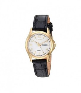 RELOJ SEÑORA CITIZEN CUARZO EQ0593-26A