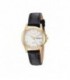 RELOJ SEÑORA CITIZEN CUARZO EQ0593-26A