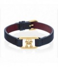 PULSERA TOMMY MUJER 2780827