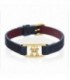 PULSERA TOMMY MUJER 2780827