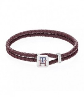 PULSERA TOMMY MUJER 2790533