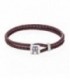 PULSERA TOMMY MUJER 2790533