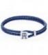 PULSERA TOMMY MUJER 2790530