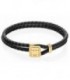 PULSERA TOMMY MUJER 2790531